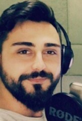 Ünsal  Şahin fotoğrafı