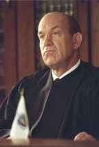 Richard McGonagle Fotoğrafı