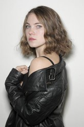 Jess  Gabor fotoğrafı