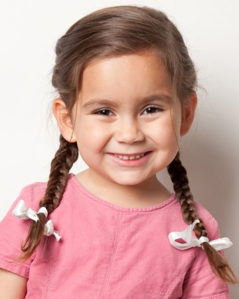 Carmina  Garay Fotoğrafı