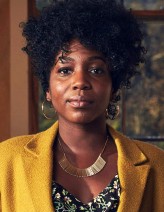 Tamara  Lawrance fotoğrafı