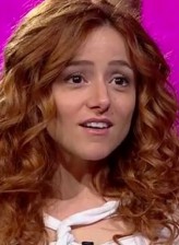 Eda Köksal fotoğrafı