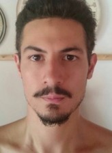 Yiğit Aydın fotoğrafı