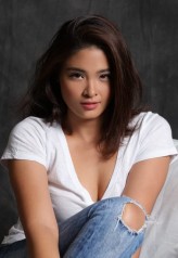 Yam  Concepcion fotoğrafı