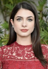 Niki Koss fotoğrafı