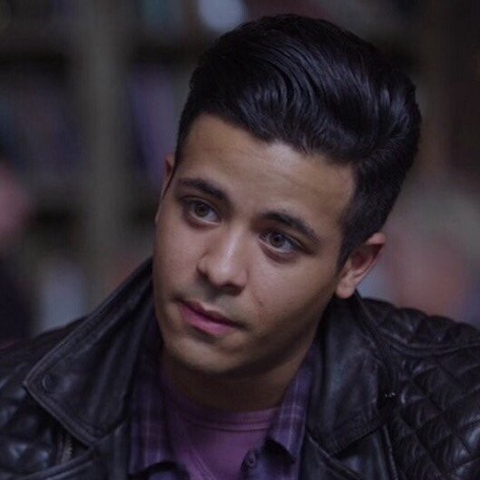 Christian Navarro fotoğrafı