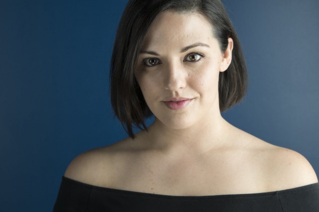 Alexis  Korotash fotoğrafı