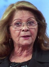 Zoraide Coleto fotoğrafı