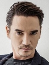 Nopachai  Chaiyanam fotoğrafı