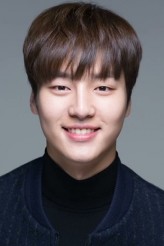 Yang Se-jong fotoğrafı
