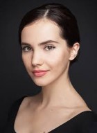 Almila Ada Fotoğrafı