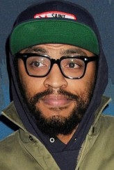 Kenneth Lucas fotoğrafı