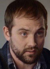 Michael Draper fotoğrafı