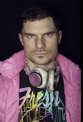 Flula  Borg fotoğrafı