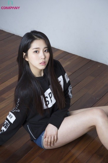 Kim Ji-Sung (ii) Fotoğrafı