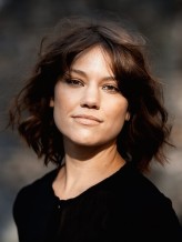 Britta Hammelstein fotoğrafı