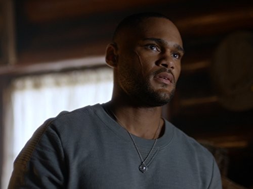 Jeff  Pierre Fotoğrafı