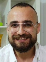 Savaş Satış fotoğrafı