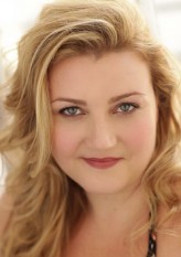 Meredith Holzman fotoğrafı