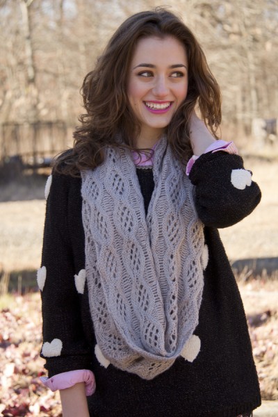 Holly  Curran fotoğrafı