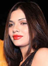 Sara Loren fotoğrafı