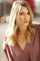 Jillian  Walchuck fotoğrafı