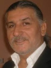 Sancak Bayraktar fotoğrafı