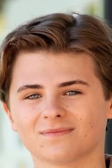 Matheu Hinzen fotoğrafı