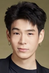 Kritsanapoom   Pibulsonggram  fotoğrafı