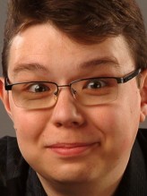 Diomid Vinogradov fotoğrafı