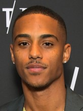 Keith  Powers  fotoğrafı