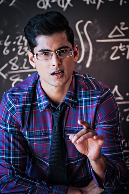 Rushi  Kota Fotoğrafı