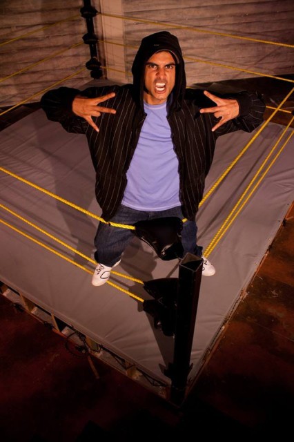 Rushi  Kota fotoğrafı