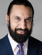 Raj  Kala  fotoğrafı