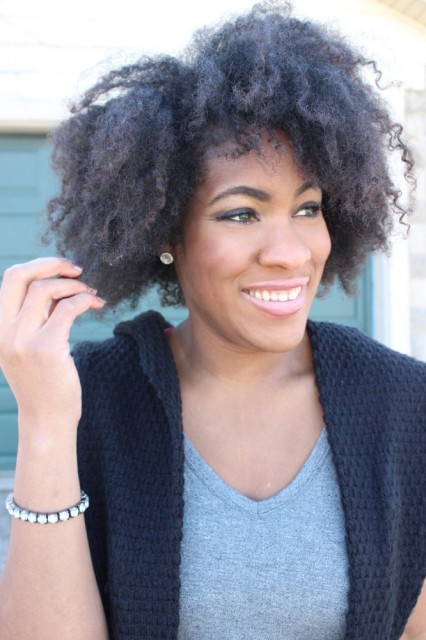 Jodi-Kay  Edwards Fotoğrafı