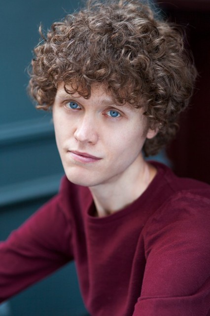 Doug  Plaut Fotoğrafı