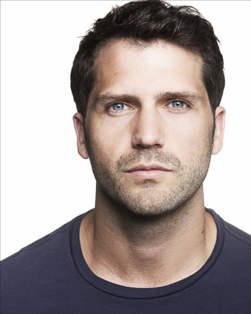 James Lee  Taylor Fotoğrafı