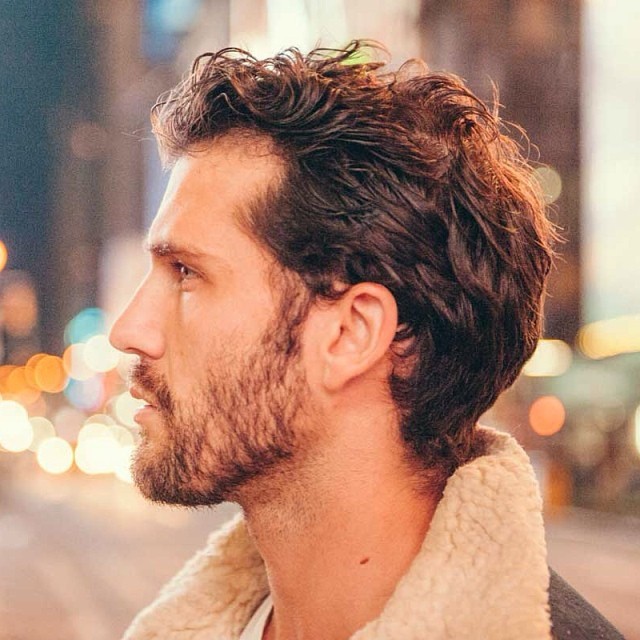 James Lee  Taylor Fotoğrafı