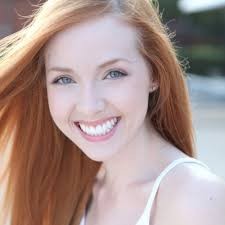 Kim  Whalen Fotoğrafı