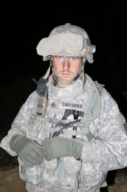 Alex  Collins Fotoğrafı