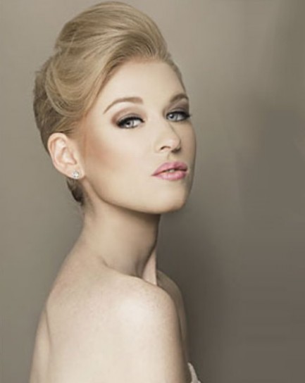 Erika  Chase fotoğrafı