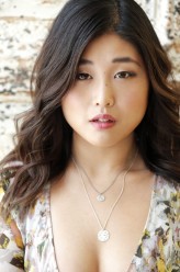 Kahyun  Kim fotoğrafı