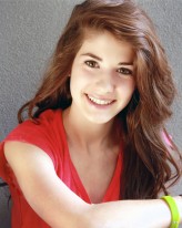 Mary Katherine Duhon fotoğrafı