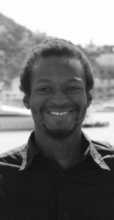 Emmanuel  Buriez  fotoğrafı