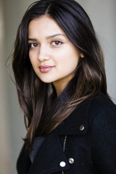 Vico Escorcia fotoğrafı