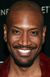 Bryan Terrell Clark fotoğrafı