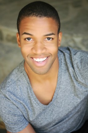 Denim  Richards Fotoğrafı