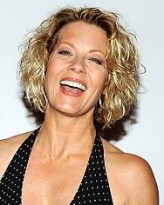 Barbara Niven fotoğrafı