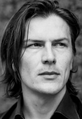 Robbert   Bleij fotoğrafı