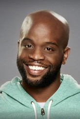 Rell  Battle fotoğrafı